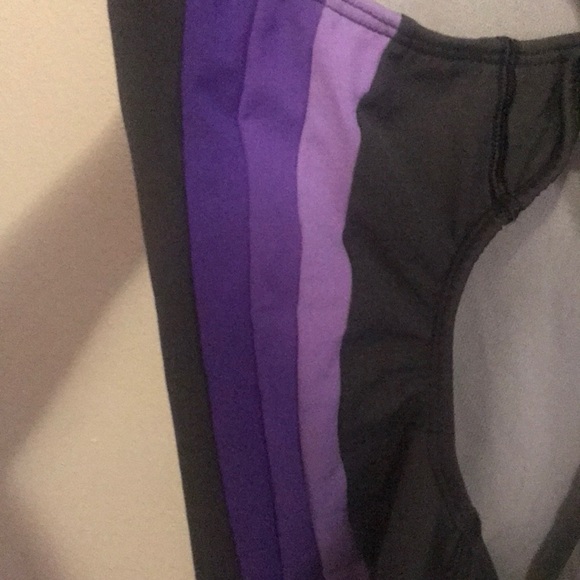 Swimsuit - Picture 3 of 5